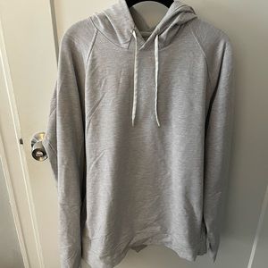 Men’s Lululemon Hoodie